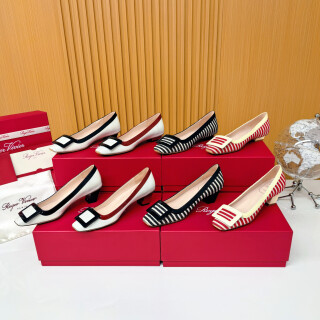 0_HDSavePhotos-9df8f15c6d526b57e