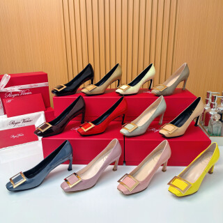 0_HDSavePhotosf3694799459e22c0