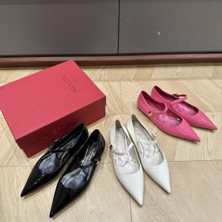 IMG_5998c08309e5ee2efbc6