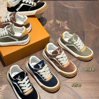 0_HDSavePhotos-2b31cecec315a8c68