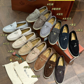 0_HDSavePhotos-2b95b438a7f7d34b9