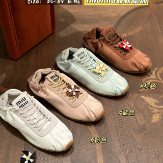 0_HDSavePhotos-2c2e6791b873edb08