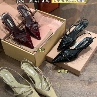 0_HDSavePhotos-331e73226cd0f9526