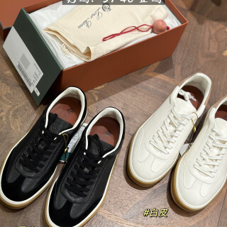 0_HDSavePhotos-3416d133daa79f0b4