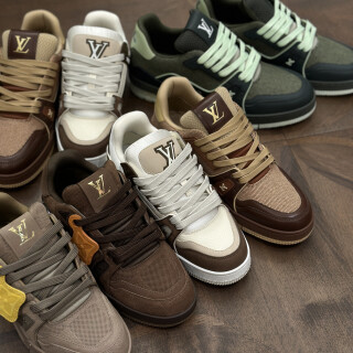 0_HDSavePhotos-3f25e48d1e1cb8e80