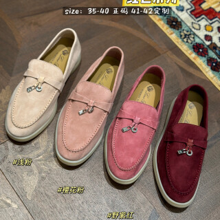 0_HDSavePhotos-438ea53090123d192