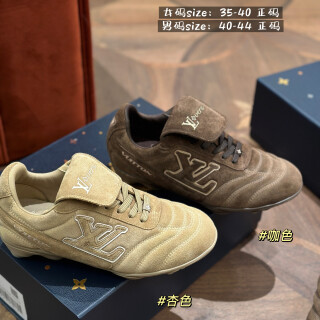 0_HDSavePhotos-4e57df5003a0890df