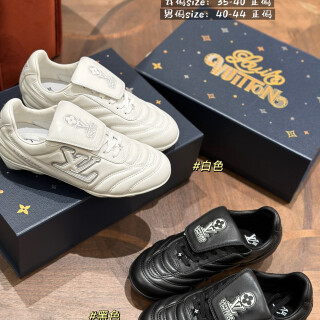 0_HDSavePhotos-5b51d2b3690d4a05f