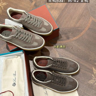 0_HDSavePhotos-61da83071570a4673