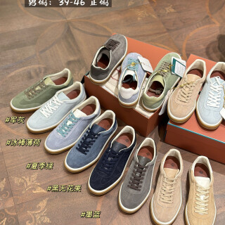 0_HDSavePhotos-71c5405a268b3fdb6