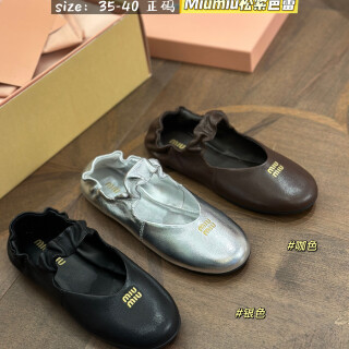 0_HDSavePhotos06a683c9b6866b73