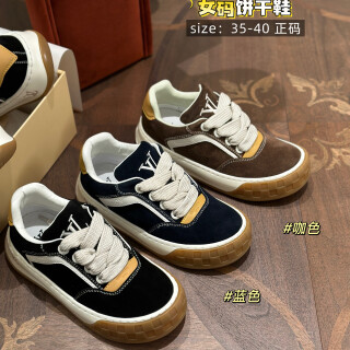 0_HDSavePhotos2bf17190db1d8f52