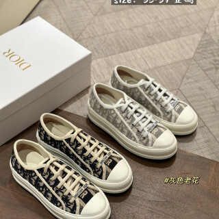 0_HDSavePhotos58bc2c5ad067fe40