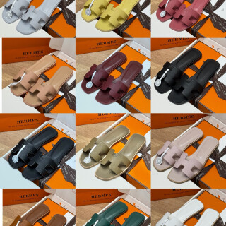 0_HDSavePhotos6263026de5f225ff