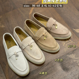 0_HDSavePhotos655c639a5b3db4fd