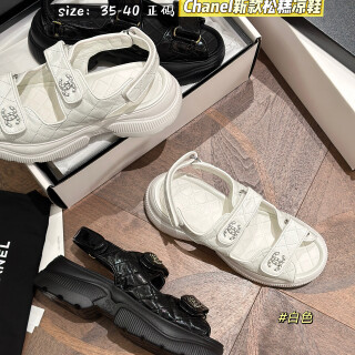 0_HDSavePhotosd72b4de5868da05f