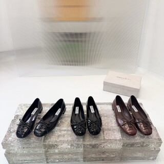 IMG_6906f2e0c8d9a480e1c1