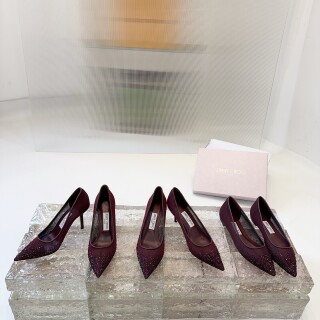 IMG_69086b4e71353579f7c0