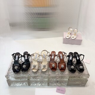 IMG_6915d0b41e8961070481