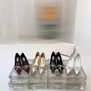 IMG_6916970a667b5403ef73