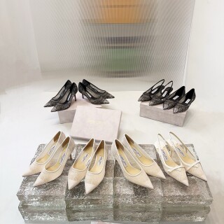 IMG_69178a7ca51a3d213f1e