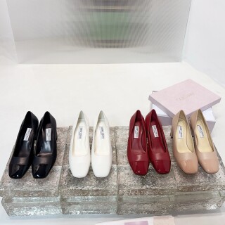 IMG_691920bd135302fee437