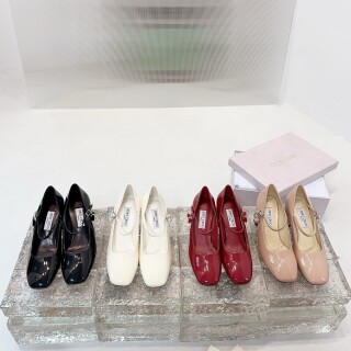 IMG_692031d1cc56faf15b3d