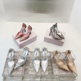 IMG_6923539eb9e744da27ec