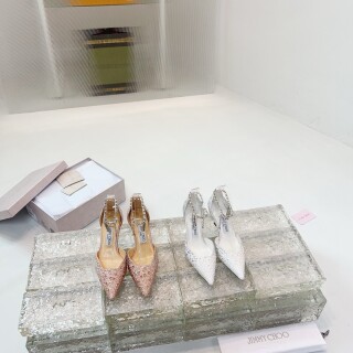 IMG_6924ca7dcd593f840463