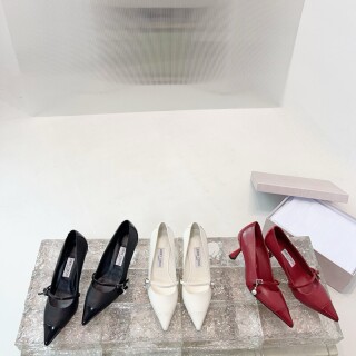 IMG_692588a785bccfcd8c3e