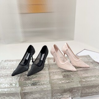 IMG_69264be8bf0a558aa7f9