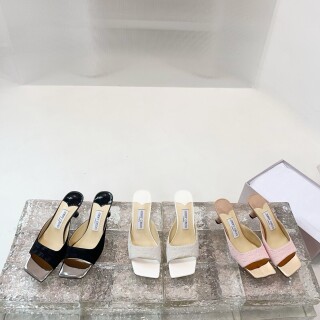 IMG_6928d2862caee688bb65