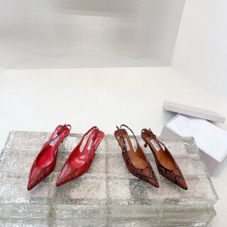 IMG_6931e82b36472baec260