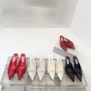 IMG_69344ffd916dd3ef426a