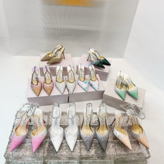 IMG_6935e6eb5c2c2d31db75