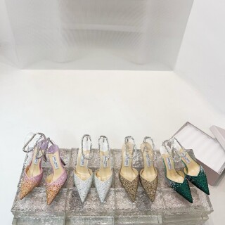 IMG_6936926450dc1e8f624c