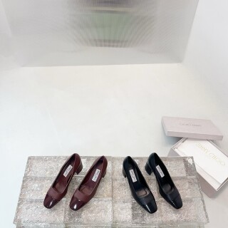 IMG_693886bc2433cc81668b