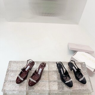 IMG_69392b763be45ab88c30