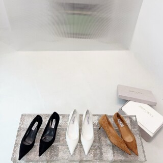 IMG_69416d49f0caceaca59f