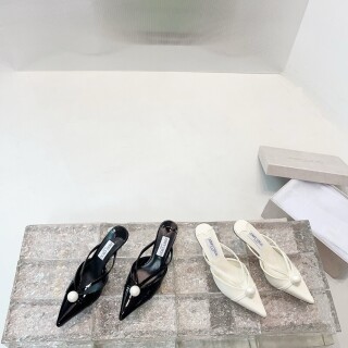 IMG_6942bc187ffcd4ee043e