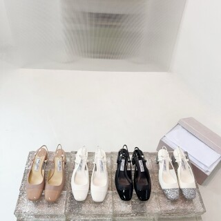 IMG_694499cd05574c486942