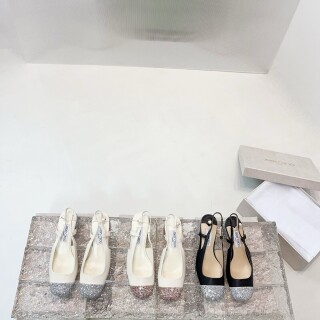 IMG_694587798d14d2cf0a5e