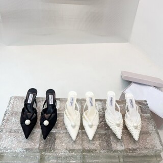 IMG_69460b155b5ada11621c