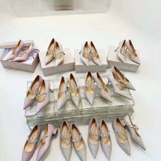 IMG_6955b3a3354abc8c71a7