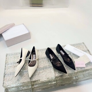 IMG_695680c654ade177598f