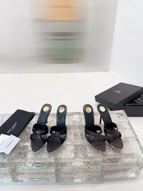 IMG 6986