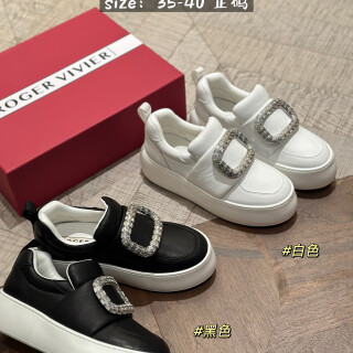 0_HDSavePhotos4aad022ed08111cf