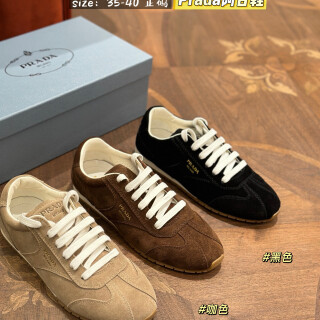 0_HDSavePhotos58a62f252efbf5f3