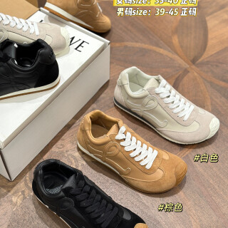 0_HDSavePhotos58ceba52dd54a48a