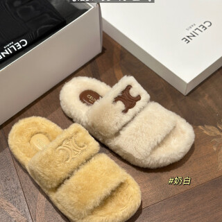 0_HDSavePhotos7951c339650e78e6